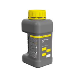 تنظیم کننده pH نوتری تک یک  لیتری بازارگان کالا (PH ردیوسر 401 )