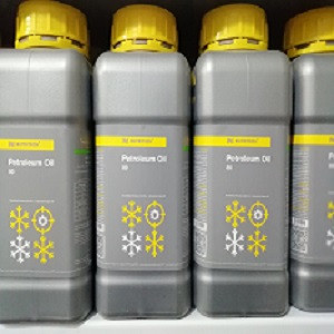 روغن ولک 1 لیتری بازارگان کالا